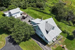1779 Shandelee Rd, Youngsville, NY 12758 - Photo 3