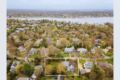 16 Middle Drive, Manhasset, NY 11030 - Photo 21