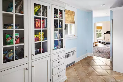 16 Middle Drive, Manhasset, NY 11030 - Photo 17