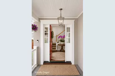 16 Middle Drive, Manhasset, NY 11030 - Photo 7