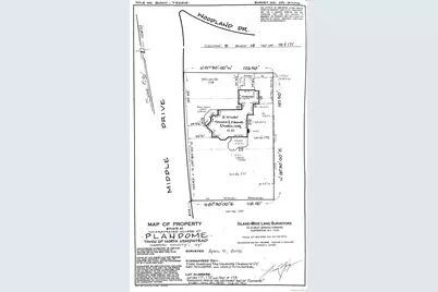 16 Middle Drive, Manhasset, NY 11030 - Photo 27