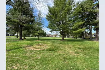 16 Middle Drive, Manhasset, NY 11030 - Photo 23