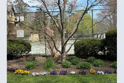 16 Middle Drive, Manhasset, NY 11030 - Photo 25