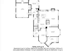 16 Middle Dr, Manhasset, NY 11030 - Photo 29