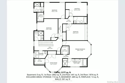 16 Middle Drive, Manhasset, NY 11030 - Photo 31