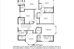 16 Middle Dr, Manhasset, NY 11030 - Photo 31