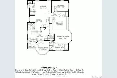 16 Middle Drive, Manhasset, NY 11030 - Photo 29