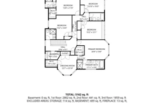 16 Middle Dr, Manhasset, NY 11030 - Photo 29