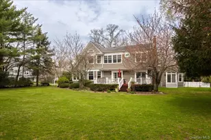 16 Middle Dr, Manhasset, NY 11030 - Photo 5