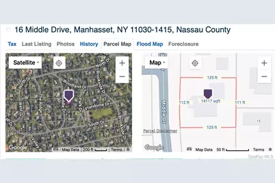 16 Middle Drive, Manhasset, NY 11030 - Photo 31