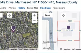 16 Middle Dr, Manhasset, NY 11030 - Photo 31