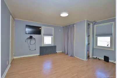123 14th Street, Verplanck, NY 10596 - Photo 23