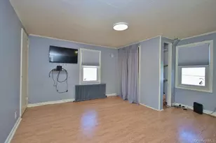 123 14th St, Verplanck, NY 10596 - Photo 23