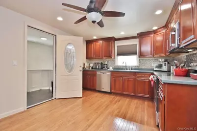 123 14th Street, Verplanck, NY 10596 - Photo 13