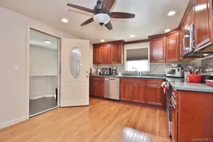 123 14th St, Verplanck, NY 10596 - Photo 13