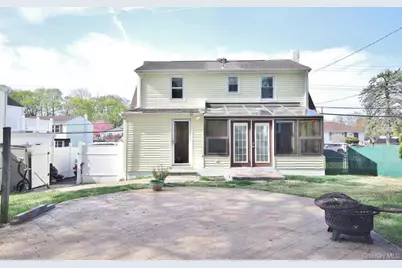 123 14th Street, Verplanck, NY 10596 - Photo 39
