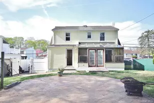 123 14th St, Verplanck, NY 10596 - Photo 39