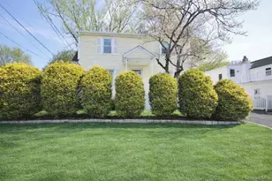 123 14th St, Verplanck, NY 10596 - Photo 41