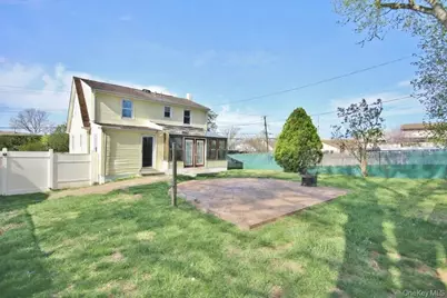 123 14th Street, Verplanck, NY 10596 - Photo 35