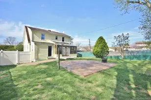 123 14th St, Verplanck, NY 10596 - Photo 35