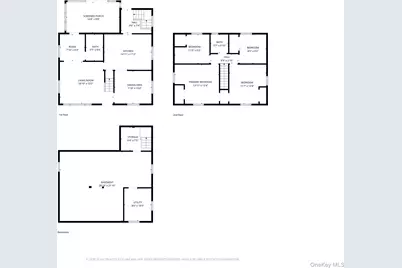123 14th Street, Verplanck, NY 10596 - Photo 45
