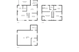 123 14th St, Verplanck, NY 10596 - Photo 45