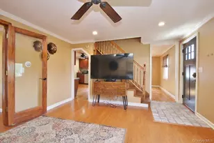 123 14th St, Verplanck, NY 10596 - Photo 7