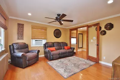 123 14th Street, Verplanck, NY 10596 - Photo 5