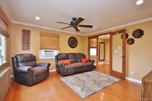 123 14th St, Verplanck, NY 10596 - Photo 5