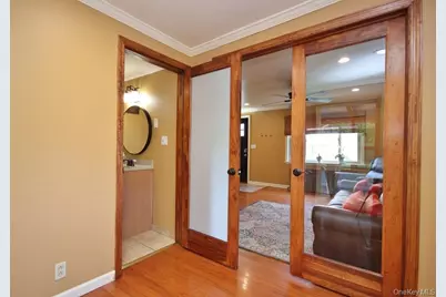 123 14th Street, Verplanck, NY 10596 - Photo 9