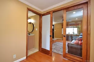 123 14th St, Verplanck, NY 10596 - Photo 9