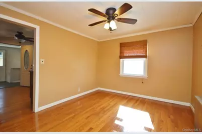 123 14th Street, Verplanck, NY 10596 - Photo 19