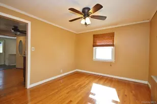 123 14th St, Verplanck, NY 10596 - Photo 19