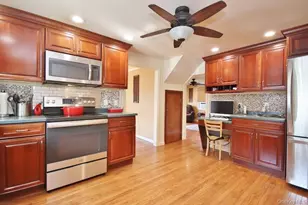 123 14th St, Verplanck, NY 10596 - Photo 17