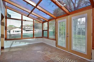 123 14th St, Verplanck, NY 10596 - Photo 11
