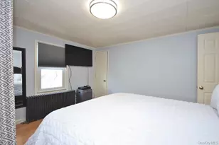 123 14th St, Verplanck, NY 10596 - Photo 29