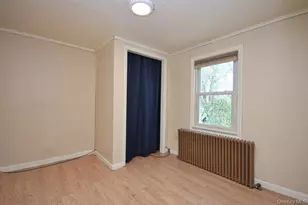 123 14th St, Verplanck, NY 10596 - Photo 25