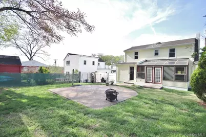 123 14th Street, Verplanck, NY 10596 - Photo 37