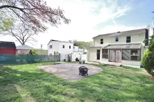 123 14th St, Verplanck, NY 10596 - Photo 37