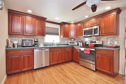 123 14th Street, Verplanck, NY 10596 - Photo 15