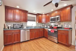 123 14th St, Verplanck, NY 10596 - Photo 15