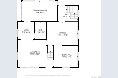 123 14th Street, Verplanck, NY 10596 - Photo 43
