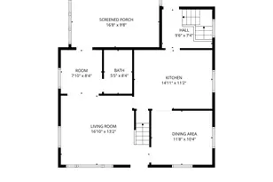 123 14th St, Verplanck, NY 10596 - Photo 43