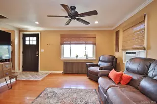 123 14th St, Verplanck, NY 10596 - Photo 3
