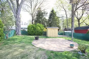 123 14th St, Verplanck, NY 10596 - Photo 33