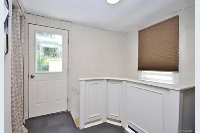 123 14th Street, Verplanck, NY 10596 - Photo 31