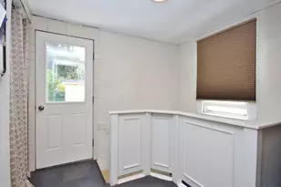 123 14th St, Verplanck, NY 10596 - Photo 31
