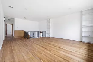 11 Willow Dr, Suffern, NY 10901 - Photo 5