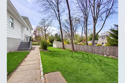 11 Willow Drive, Suffern, NY 10901 - Photo 21