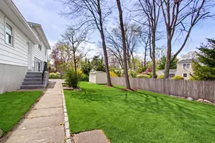 11 Willow Dr, Suffern, NY 10901 - Photo 21